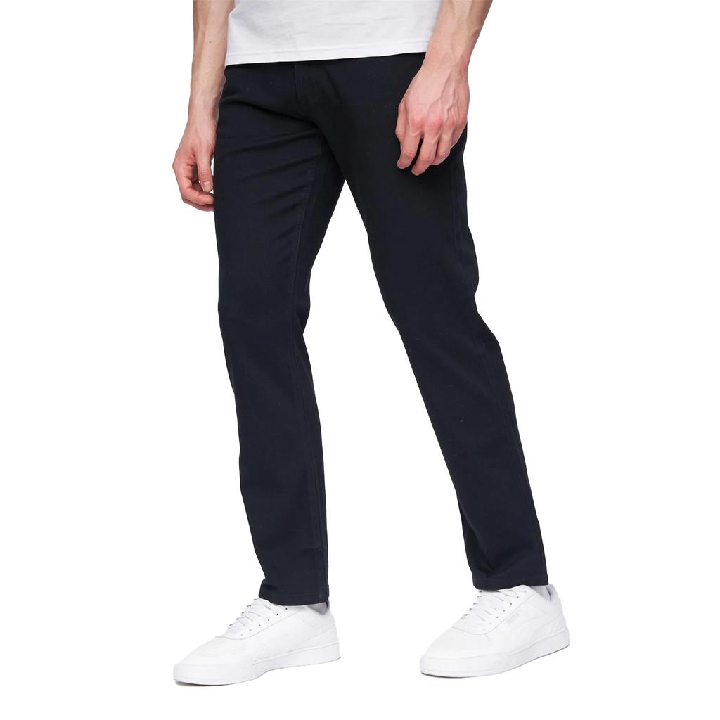 Henleys Mens Visit Chinos