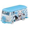 TAKARA TOMY Tomica Dream Tomica hololive Коллекция BOX