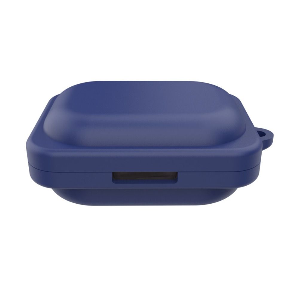 Anti-fingerprint Earbuds Protective Cover Wireless Earphone Accessories for Nothing Ear (a)