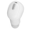 Single   Wireless Earbud     Wireless   Headphone for Sports Working