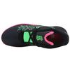 Nike Kyrie Flytrap 2 'Black Hyper Pink' Men's AO4436-005