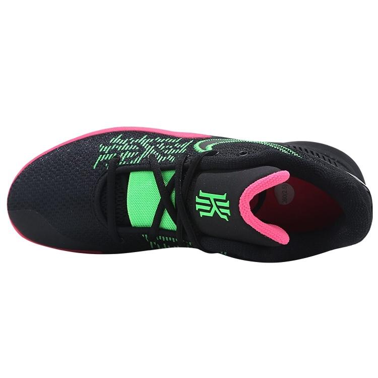 Nike Kyrie Flytrap 2 'Black Hyper Pink' Men's AO4436-005