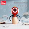 babycare Машина для мыльных пузырей Balun Динозавр