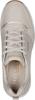 Skechers Billion - Subtle Spots Women taupe sneakers