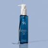 Dr.Ceuracle Pro Balance Очищающее масло Pure Gentle Cleansing 155 мл