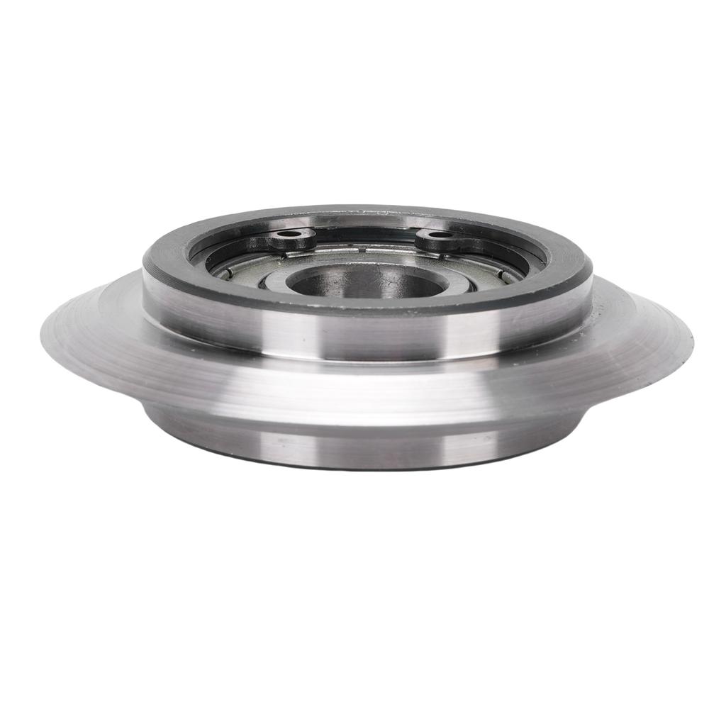 Лезвие для зачистки проводов, стальное, внутренний диаметр 15 мм, внешний диаметр 64 мм, сменное лезвие для зачистки кабеля