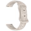 18 мм 20 мм Ремешок для часов для Garmin Vivoactive 6 5 3 4s, Venu 3s 2s Sq, Venu 2 Plus, Forerunner 165 55, Approach S42 S44 S50