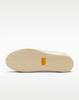 IQ1146-101 Nike Cortez Кожаные Белые Кокосовое Молоко (Женский)