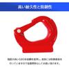 2t Bucket Lifting G80 Alloy Construction for Mini Dump and Rammers [Single Item] Hook, Welded, Slinging, Attachment, Steel, Heavy-Duty Equipment,