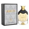 Liberty eau de parfum for women 100ml