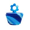 Laundry Bathroom Seal Effectively Overflow Drain Cover Bath Plug Drain Plug Universal Silicone Bathtub Stopper Tub Stopper