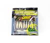DUO Soft Lure Tetra Works Uber 50mm 10 Per Pack S501 (3625)