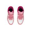 Li Ning Superwave Mid Prm X Disney 'Lotso' Женские AGCS152-5