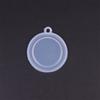 10Pcs 54MM Durable Pressure Diaphragm For Water Heater Gas Accessories Water Connection Heater Parts White