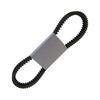 ATV/UTV Drive Belt Fit for Can-Am Commander 800 800R 1000 Maverick 1000R Max 1000R