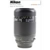 Объектив Nikon