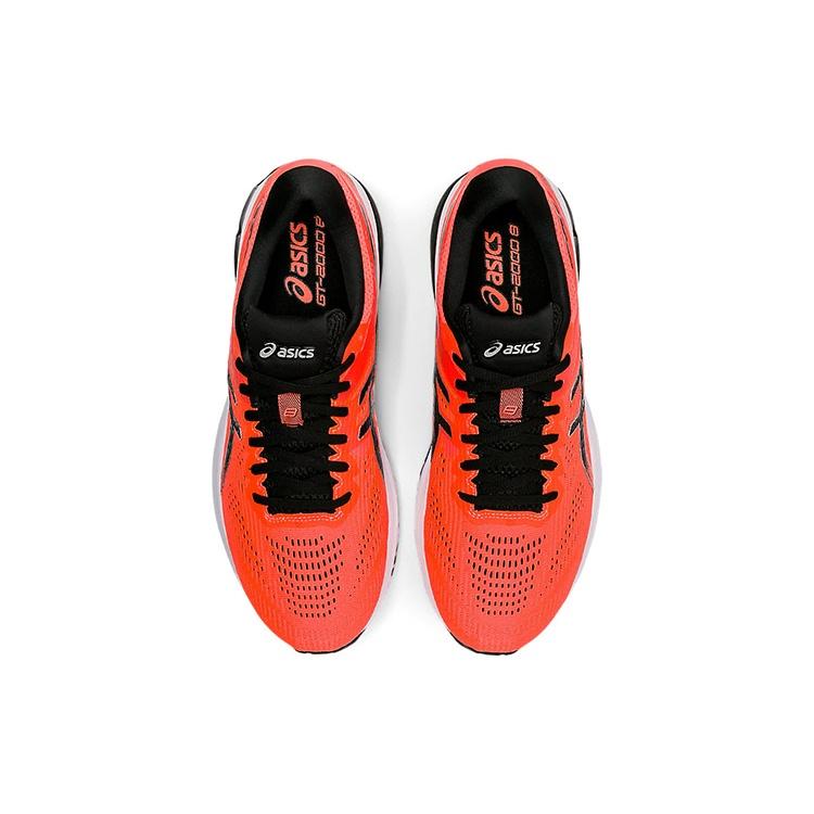 Asics GT-2000 8 'Sunrise Red' Мужские 1011A690-703