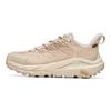 Кроссовки унисекс HOKA Kaha 2 Low GORE-TEX Oxford Tan Dune 1130530-OTDN