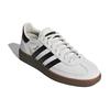 adidas Handball Spezial 'Clear Brown Gum' BD7631
