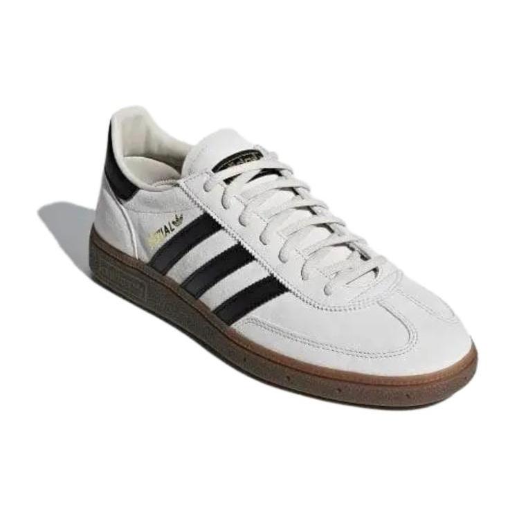 adidas Handball Spezial 'Clear Brown Gum' BD7631