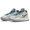 Nike Kyrie Low 4 EP 'Grey Fog Sapphire' Nike CZ0105-004