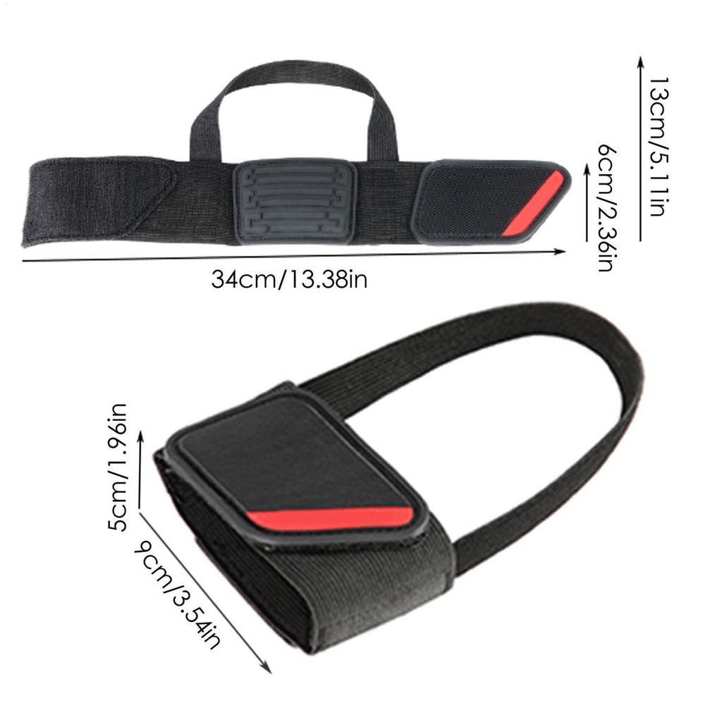 Аксессуары для мотоциклетного велоспорта Накладка для переключения передач Обувь Защитная Мотоциклетная экипировка Переключатель ТПУ Мужской протектор Мотокроссовые ботинки Чехол