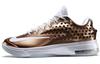 Kd 7 Elite Eybl 800514-914