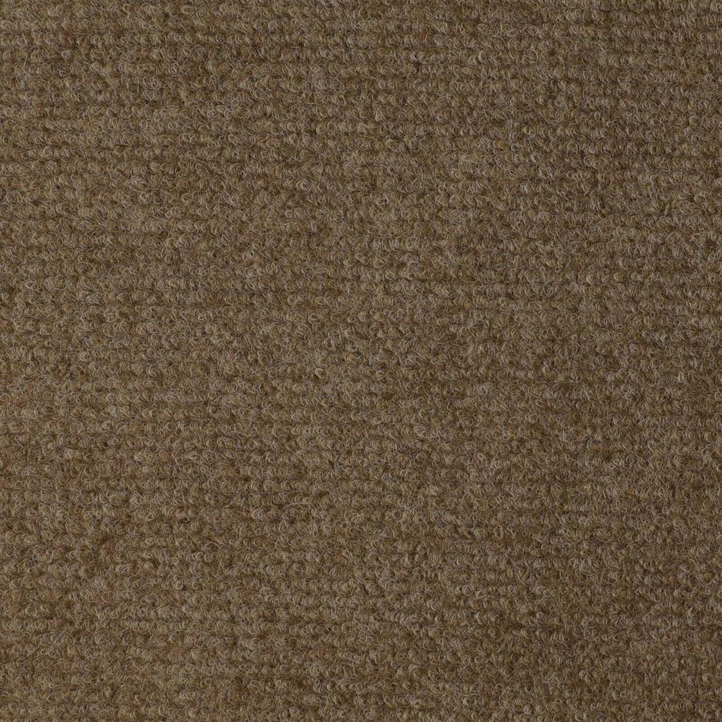 Floor Chair Mat Adhesive Non-slip Office Home Desk Chair Mat Carpet Floor Scratches Protector