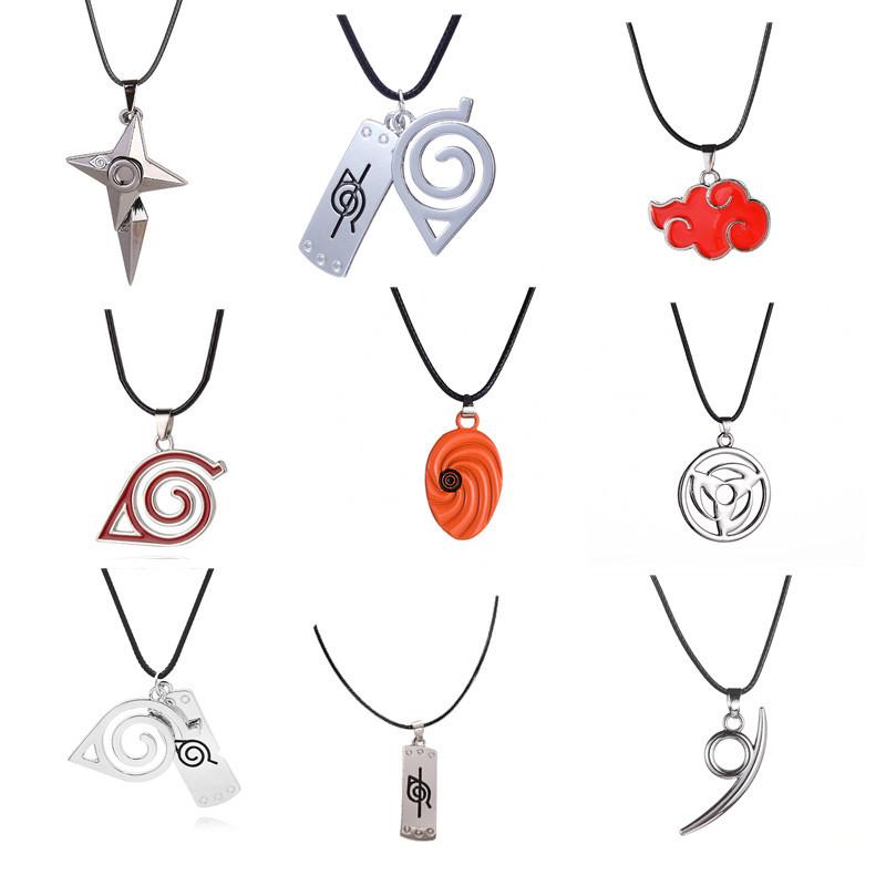 , fashionable, alloy anime peripheral accessories, game peripheral products