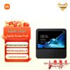 Xiaomi Smart Home Display Pro 8 вилка CN (адаптер в комплекте)