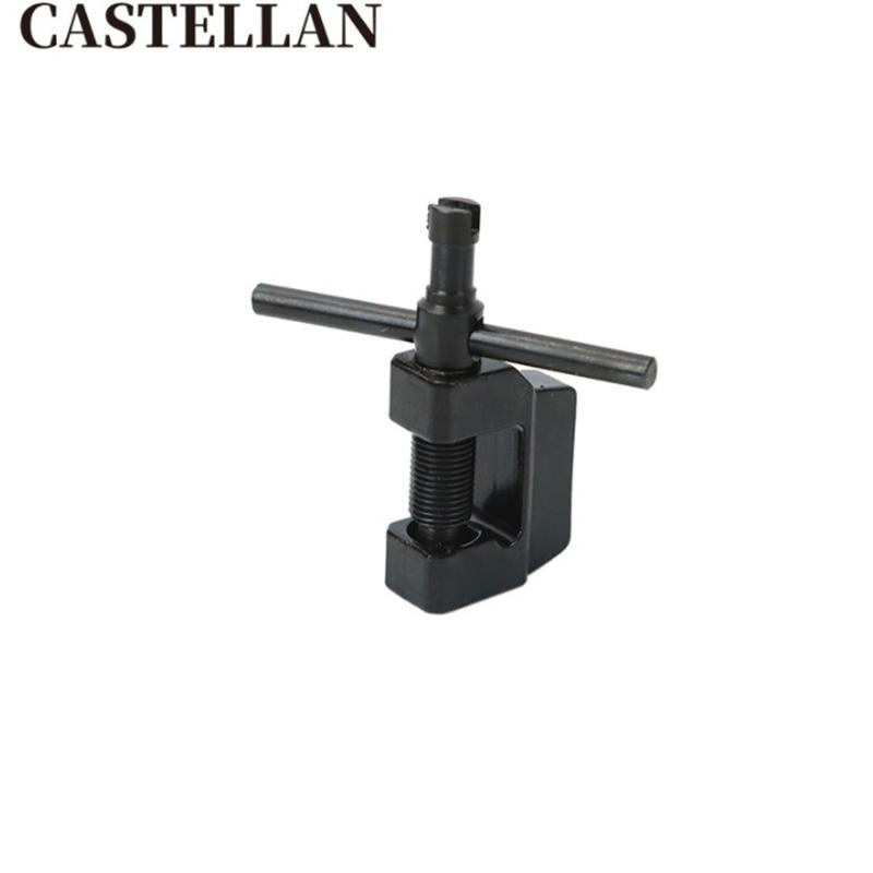 Инструмент для регулировки прицела Гаечный ключ Инструмент для регулировки прицела по горизонтали Инструмент для регулировки по вертикали Прочный инструмент для регулировки прицела