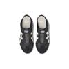 ONITSUKA TIGER Кроссовки-сабо Mexico 66 Черный/Кремовый 1183A707-001