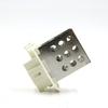 Blower Motor Heater Fan Resistor 4415550 93181462 For Renault Master Opel Movano