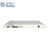 SRDIT OUMX120 Интегрированный оптический мультиплексор PDH