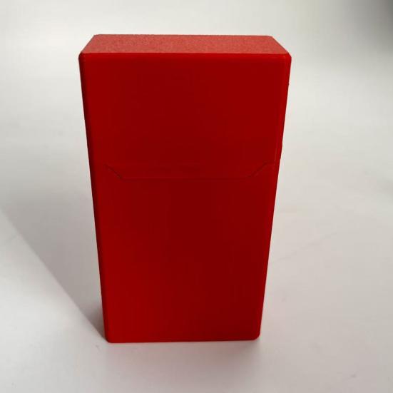 1 Набор Трубка для выдувания пузырей в виде травяной палочки с коробкой для хранения, раствор для пузырей, снятие стресса, палочка для выдувания пузырей, игрушка для малышей, мальчиков, девочек, палочка для создания пузырей