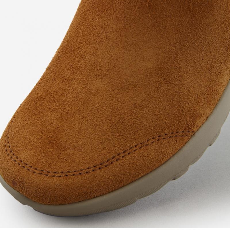Skechers Женщины в движении Радость Sp0wscew093