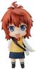Nendoroid Non Non Biyori Non Stop Natsumi Koshigaya Non-scale ABS&PVC Painted Movable Figure
