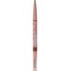 Canmake Perfect Airy Eyebrow 02 02 Натуральный коричневый 0,29 грамма X 1 02 Натуральный коричневый