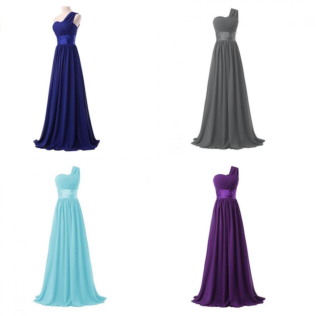 Элегантное свадебное платье из шифона для банкетов и особых случаев