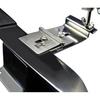 Точилка для ножей Ruixin Pro III, цельнометаллическая профессиональная точилка для ножей шеф-повара, система заточки кухонных ножей Fix-angle 4 Whetston