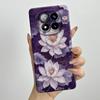 Для Redmi Note 14 Pro Plus 5G Чехол Note14 Pro+ 5G Мягкий Силиконовый Чехол для Телефона Сладкий Расписной Модный Мультяшный Печатный Задний Чехол