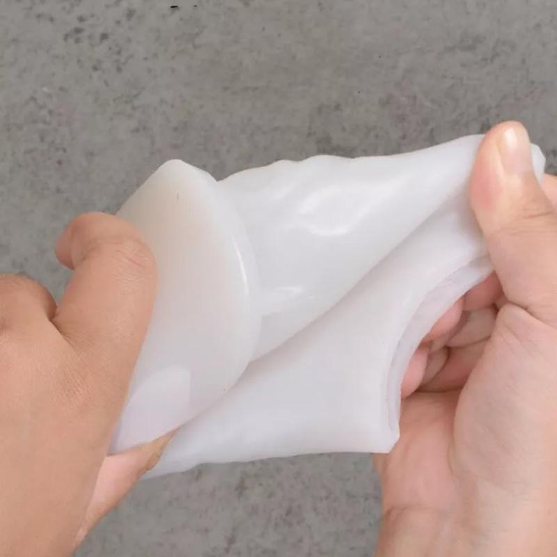 Формы для свечей в форме сердца Формы для свечей на Хэллоуин 3D Формы для поделок своими руками из смолы Новые