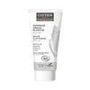 Cattier Argile Blanche Gommage Aloe Vera Bio 30ml
