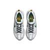 Nike Air Max Dawn White Gorge Green Мужские кроссовки черные университетское золото DM0013-101