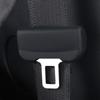 Cover Car Seatbelt Cover Seat Belt Protective Sleeve Seat Belt Clip Safety Belt Protective  Cover
