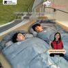 MOBIGARDEN Youyun 2.0 Connectable Camping Sleeping Bag