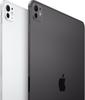 APPLE - iPad Pro M5 - 11 - Wi-Fi - 1 To - Verre standard - Space Black