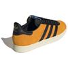 Gazelle Adidas Originals '75-летие' JP5283