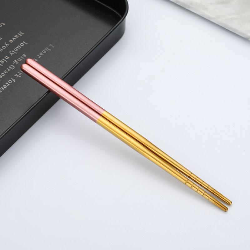 Столовые приборы из нержавеющей стали, симпатичные керамические ложки и вилки в форме кошачьего когтя, палочки для еды, десерты, ужины, домашняя кухня, портативные, многоразовые