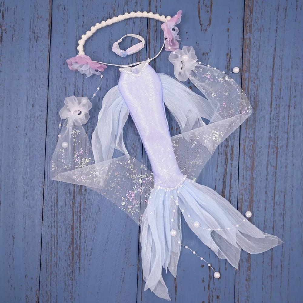 Наряды серии C для куклы Блайз Платье Крутая одежда Костюм для 1/6 Bjd Azone S ICY DBS Jessi Five Monster High